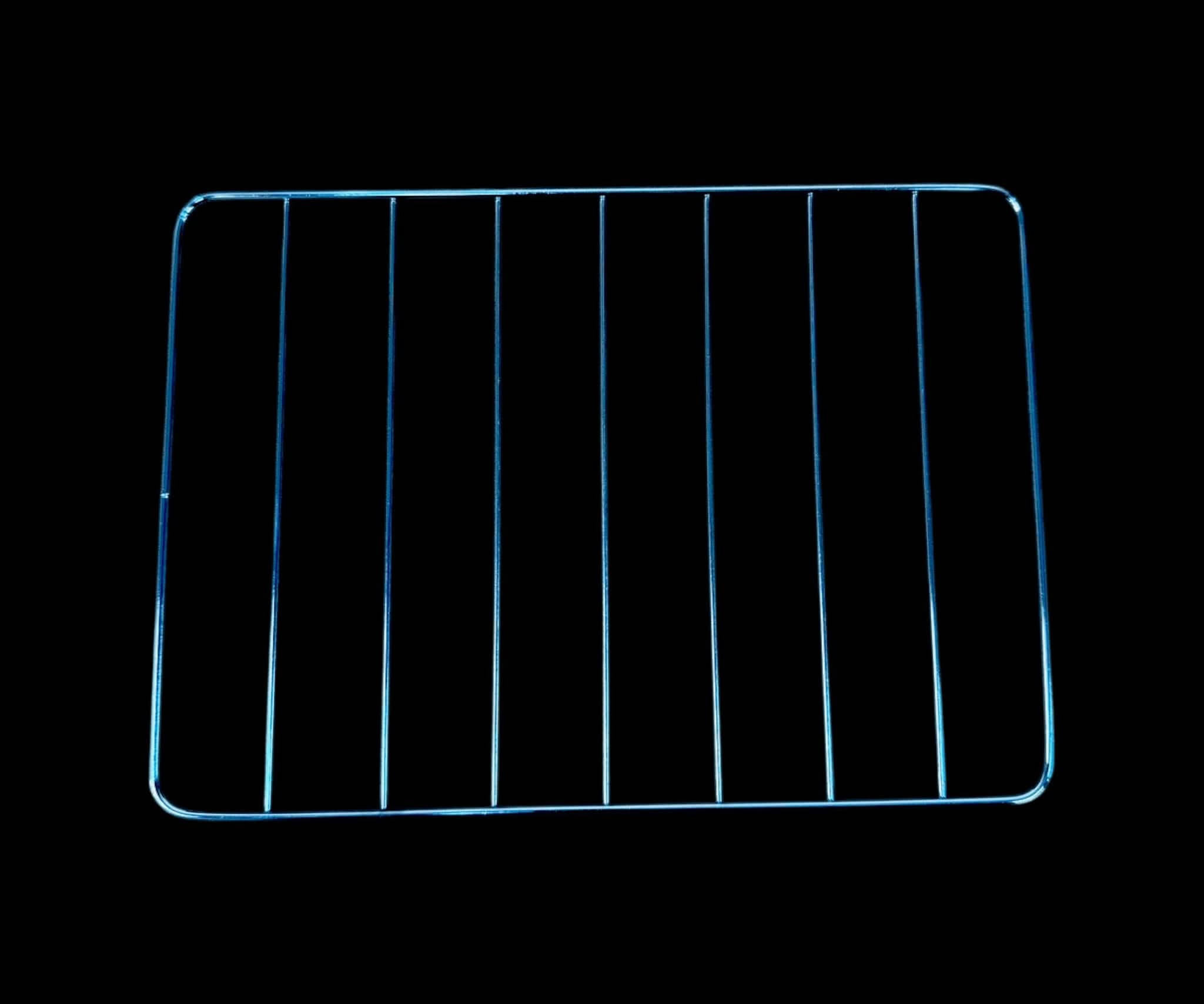 فرن 13 لتر من روديريسر
سعر 25 الف فقط


**إذا كنت صاحب هذا الإعلان وتريد حذفه لأي سبب، رجاءا أرسل رسالة إلى الدعم الفني**