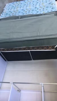 تنزيلات • كنتور • اي قطعة