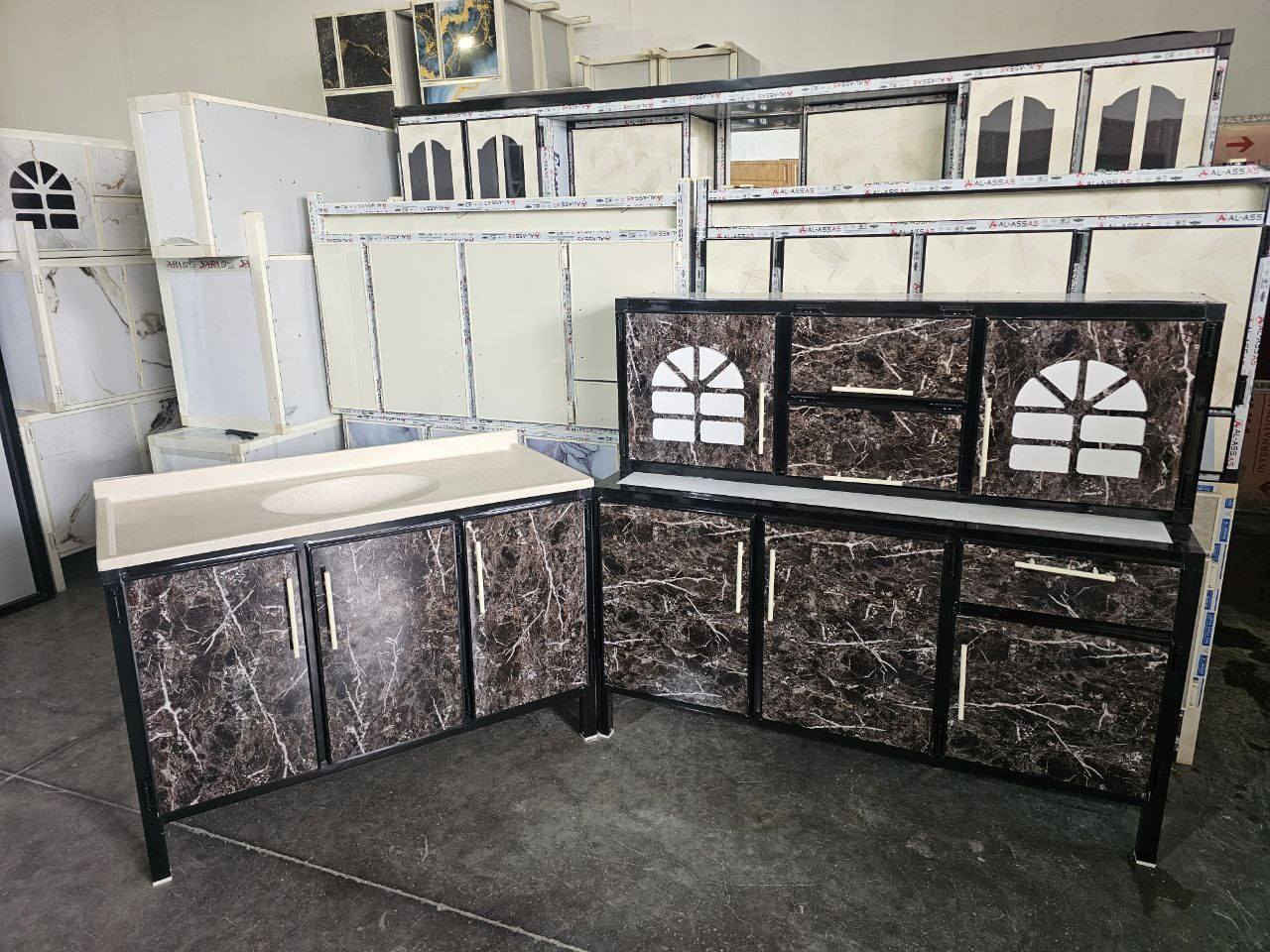 كاونتر متر ونص


**إذا كنت صاحب هذا الإعلان وتريد حذفه لأي سبب، رجاءا أرسل رسالة إلى الدعم الفني**