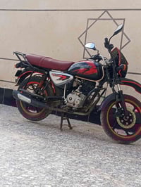 بوكسر أوراق  2022 07723356271