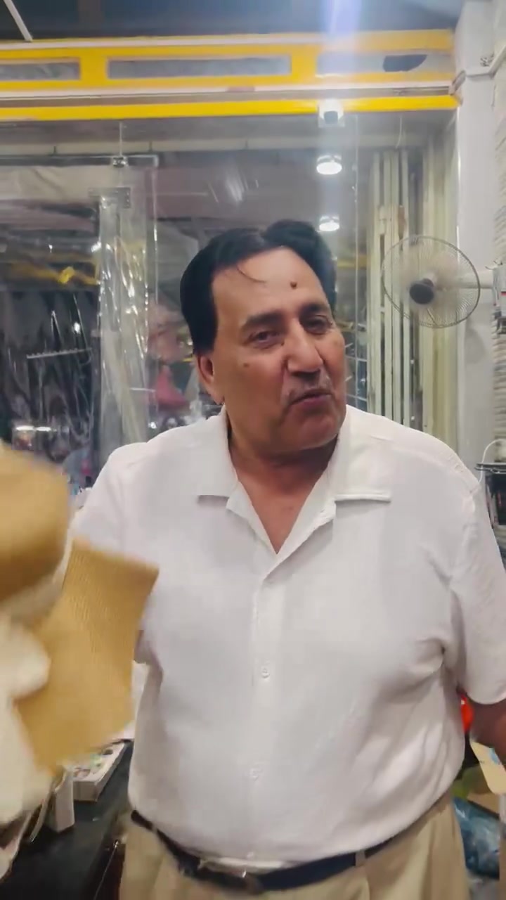 شي ان الحمزاوي
العنوان الديوانية شارع الوكفه مقابل بريد التحدي
للحجز والاستفسار ***********
