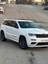 تاهو • ٢٠٢٠ • فول مواصفات