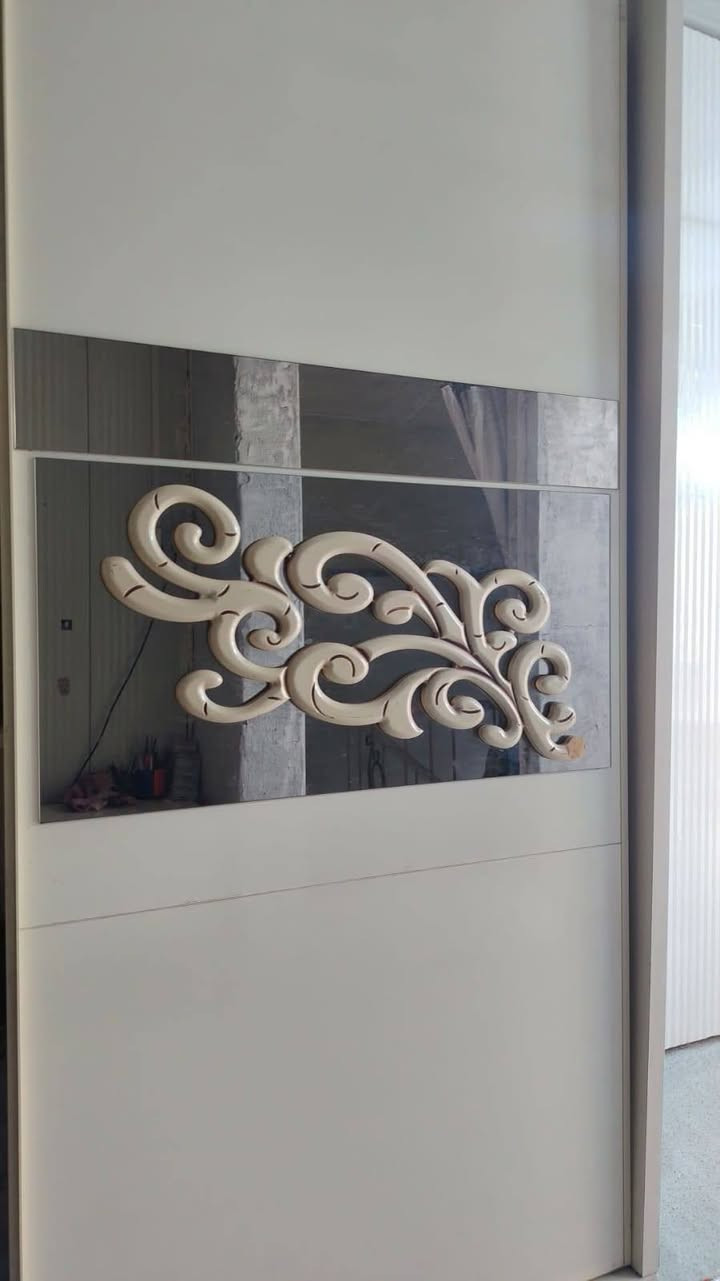 سلام عليكم
كنتور تركي باب سحب مع ميز ومجرات
نظيفات كلش وشغلهم تمام 👍
اللي يعجبه يتواصل واتساب
📱 ***********
بغداد
#للجميع
