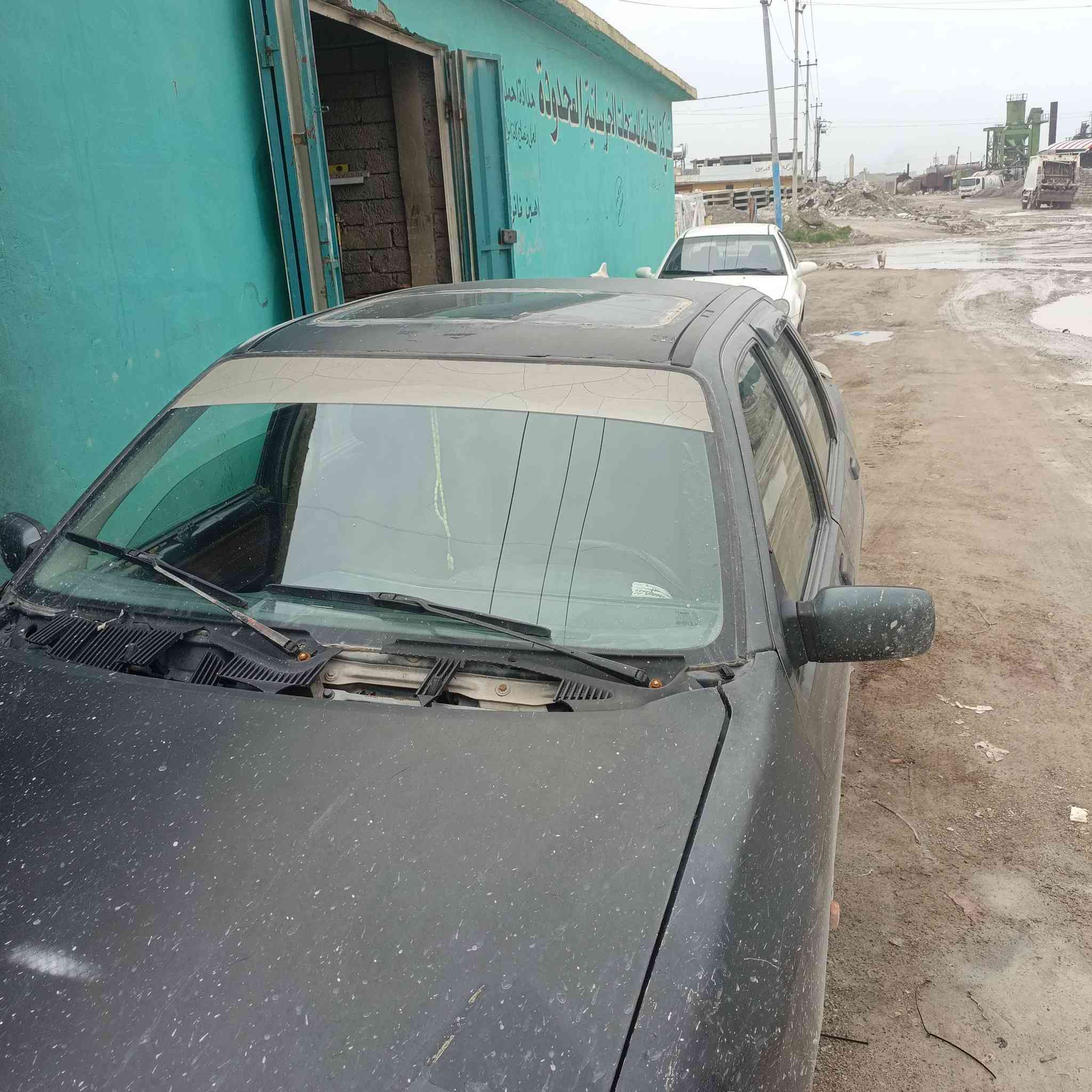 سلام عليكم فورد سيرا محرك سته سلندر رقم أخضر سنويه حضره كاربون بيها محرك شرط شرط التحويل ***********/*********** خبر ودلل سعرها 18وبيها مجال للطيبين
