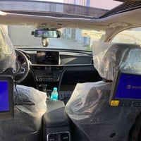 كيا اوبتيما • ٢٠١٦