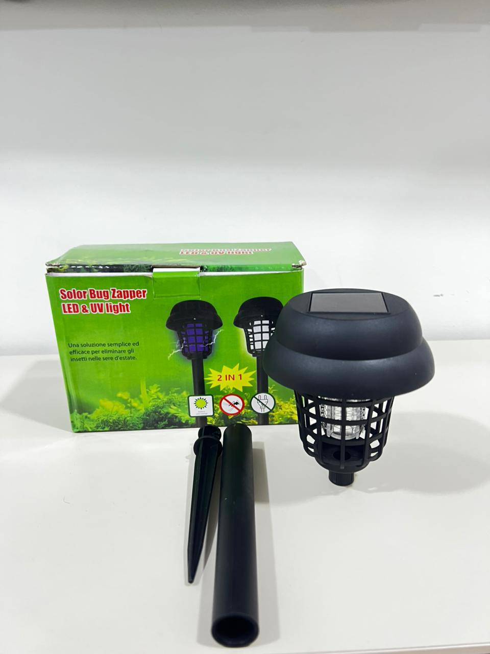 امزون ستور يوفر القطع النادرة بأسعار جداً مناسبة 
عند طلب اكثر من قطعة تحصل على هدية من البيج 
توجد خدمة توصيل لكافة محافظات العراق  🇮🇶🇮🇶


**إذا كنت صاحب هذا الإعلان وتريد حذفه لأي سبب، رجاءا أرسل رسالة إلى الدعم الفني**