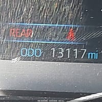 كورلا • ٢٠٢٤ • ٢١١١٨كم