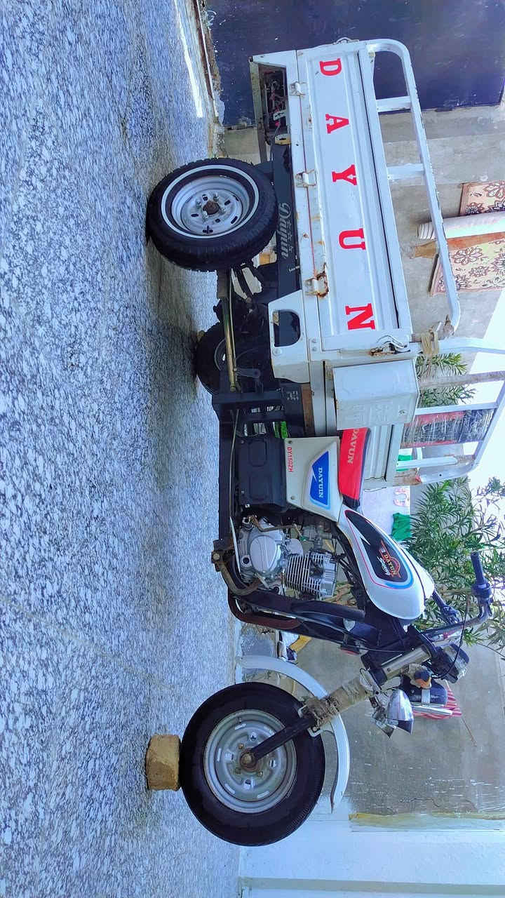 يالله السلام عليكم ستوته للبيع موديل 16 مكفوله كفاله عامه اوراق نضاف جاهزه  ستوته كهربايات كلهه شغاله من الاشاره الي بكلايت مكفول كفاله عامه مكينه جديده نكره سلف تواير جدد ابو الخطه السعر 1600 بيه مجال مكان ناصريه فضليه الاتصال رقم أو واتساب ***********
