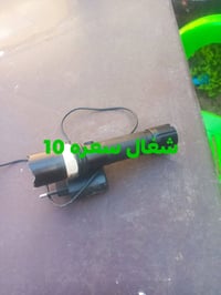 كركوك • حي نصر • إلكترونيات