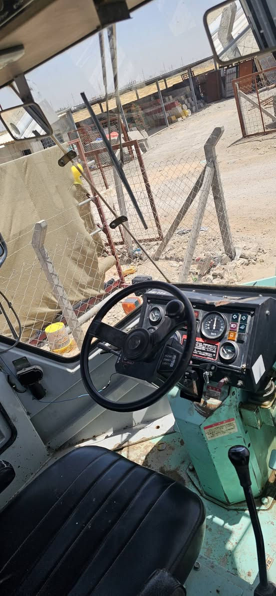 شفل فور كاوا اف 120 جديد جدن بعده ما مسجل  للبيع الاتصال ***********
