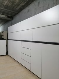 MDF تركي • 3.10م • السليمانية