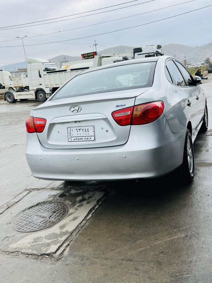 ئاڤانتی ٢٠٠٧ بڕاوە لۆك لۆك نمونەی جوانیە یەك دینار مەسرەفی نیە هەموو شتێكی بە شەرت ئەگەر حەزت لە شتی پاك نیە تێل مەكە برا *********** وەتس ئەپ
