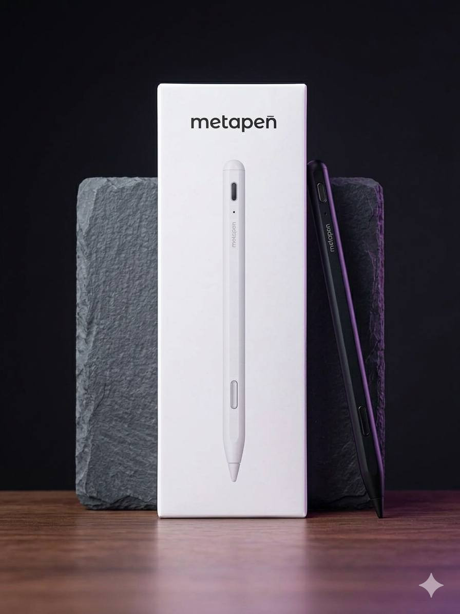 قلم ايباد للبيع بسعر 14 الف 
يدعم راحة اليد وسلس 
مكان ابو غريب


**إذا كنت صاحب هذا الإعلان وتريد حذفه لأي سبب، رجاءا أرسل رسالة إلى الدعم الفني**