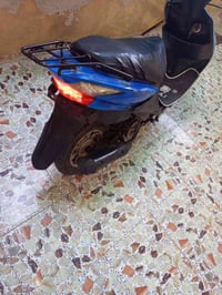 FS • ناعمة • ستاند وواير