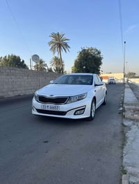 ٢٠١٥ • محرك ٢٠٠٠ • خليجي