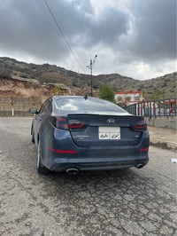 اوبتما • ٢٠١٥ • ٢٫٤ GDI