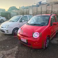 كيو كيو • ٢٠١٢/٢٠١١ • أوتوماتيك