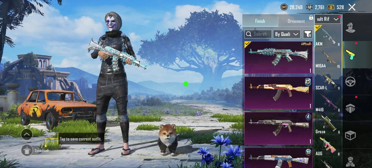 مراوس شعندك بغداد ***********
