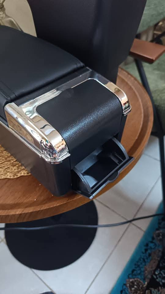 تجوه يد وجكمجة جديده سعرها 10 تجي انته تاخذها *********** او *********** الخطين بيهن واتساب
