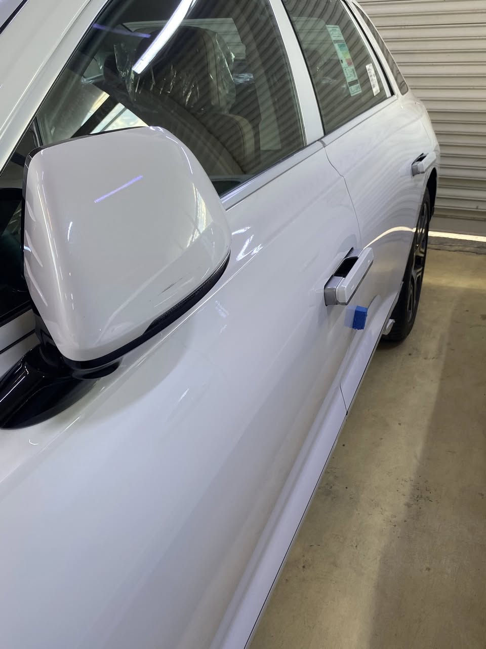 أزيرا ٢٠٢٥ فول ١/١
٦ اسلندر  / بانزين 

العنوان / بغداد - الوزيريه - شركه الزبون 

***********
