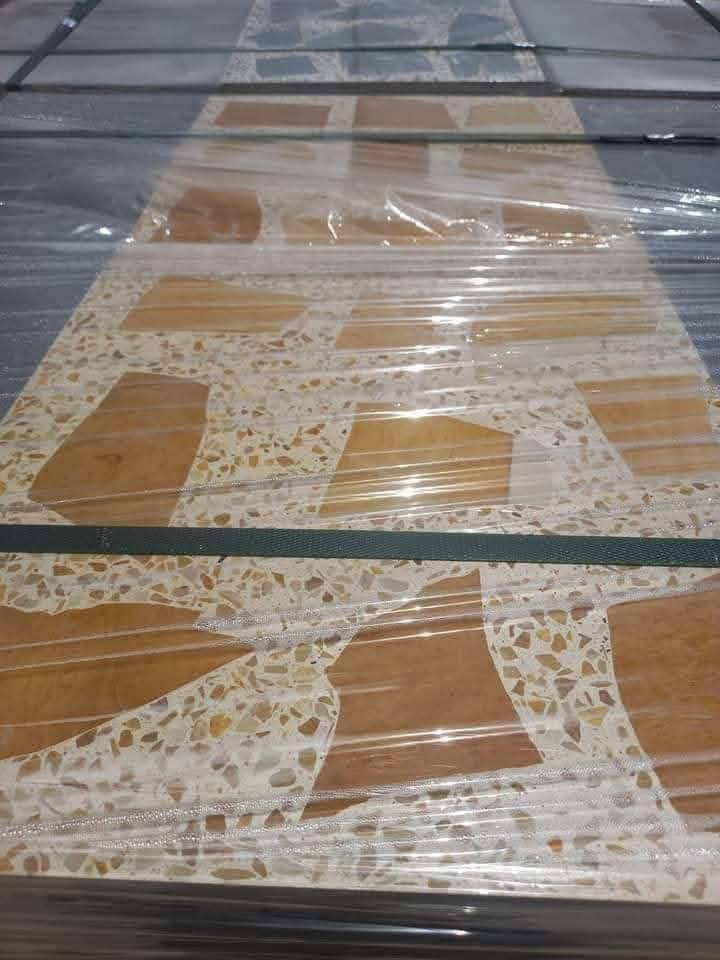 ١ض١١


**إذا كنت صاحب هذا الإعلان وتريد حذفه لأي سبب، رجاءا أرسل رسالة إلى الدعم الفني**