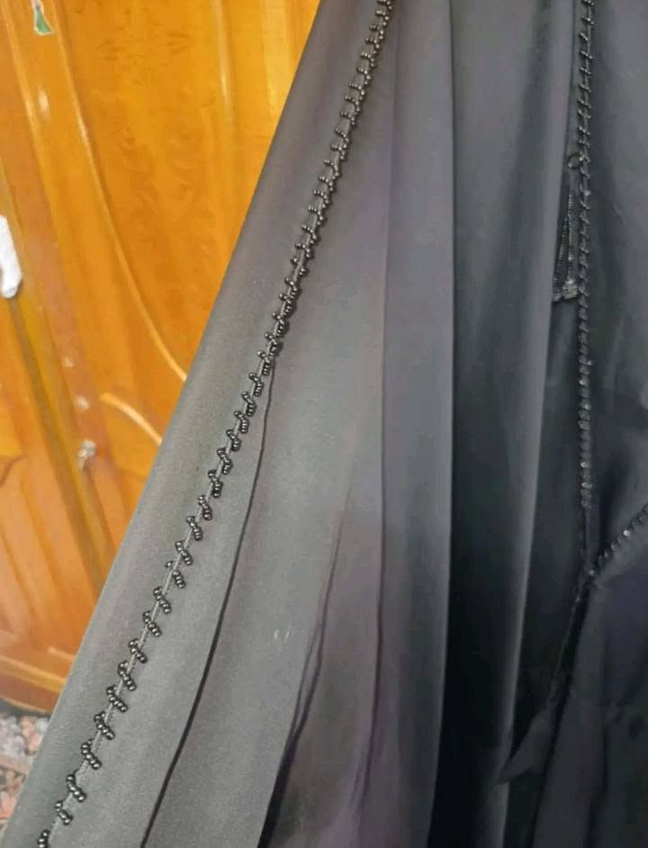 ب5


**إذا كنت صاحب هذا الإعلان وتريد حذفه لأي سبب، رجاءا أرسل رسالة إلى الدعم الفني**