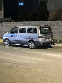 ستاركس • ٢٠٠٧ • تحويل ثاني يوم