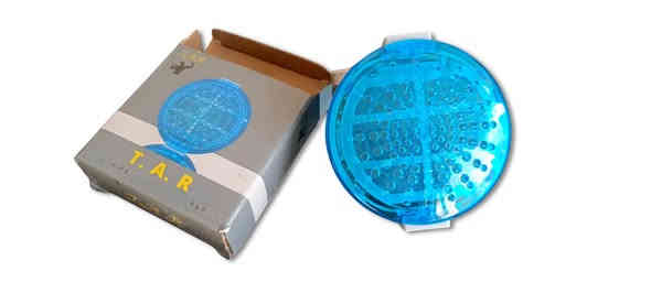 السلام عليكم ورحمة الله وبركاته 
احنه ورشتين للصيانة موقعية في بغداد متخصصين بصيانة غسالات الصحون و غسالات الملابس وهذا جزء بسيط من قطع غيار المتوفرة لدينا وزيادة على ذلك كل قطع الغيار الجديدة والأصلية والمستخدمة وقطع الغيار من التفصيخ الجديد والمستخدم متوفرة لجميع أنواع الغسالات في بغداد
في حال واجهت اي مشكلة وتحتاج نصيحة أو تشخيص العطل تكدر تتصل أو ترسل مشكلتك على ارقامنه وتدلل
***********
***********
اخي العزيز أو اختي العزيزة تكدر أو تكدرين تتصلون بأي وقت أو ارسال مشكلتك على الواتساب 

WashTech | صيانة الغسالات
🔧 خبرة في صيانة وإصلاح جميع أنواع الغسالات
⚡ خدمة منزلية سريعة – نصل إليك أينما كنت
🛠️ قطع غيار أصلية + ضمان على العمل
📞 اتصل الآن لنحل مشكلتك 
#غسالة 
#غسالات 
#صحون
#الصحون
#الملابس 

#WF1802WFWS #WF1804WP #WF8502NG  #WF8604NF #WF8604NG #WF8702RS #WF8704RS
#WF8802RP #WF8804RP #WF9904RWE #WF1124XA #WF431ABP

#WF70F5E0W2 #WF70F5E0W4 #WF70F5E2W4 #WF70F5E3W4 #WF70F5EBW4
#WF80F5E0W2 #WF80F5E0W4 #WF80F5E2W4 #WF80F5E5U4
#WF90F5E3U4 #WF90F5E5U4 #WF80F7E6U6 #WF906U4SAWQ #WF70F5EDW4

#WW80H7410 #WW90H7410 #WW10H9600 #WW12H8420
