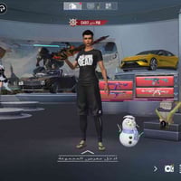 حساب للبيع • مكاني موصل • مستعجل