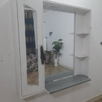 مراية صاج • بغداد شارع الجزيره • بيها مجال