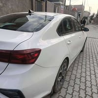 فورتي • ٢٠٢٠ • محرك ٢٠٠٠