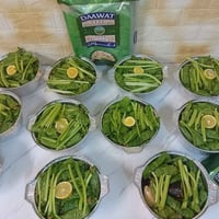 أقوا عرض بل بيج مالتي وعرض مستمر 😍 جدر ب6 فقط  يكفي 4 أشخاص فقطط يوصل ...