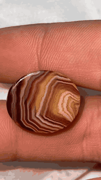 اخوتي الطيبين سليماني هندي قديم مشروط الحجر تجي تاخذ من البيت مكان بغداد البنوك ***********
