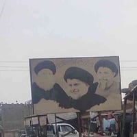 ورشة خالد • صيانة أجهزة كهربائية • حي الجوادين