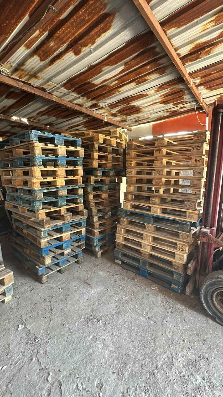 سكيب 80 في 120 نجاري و عادي عنوان بغداد الدورة السعر 5 العنوان بغداد الدورة الهاتف ***********
