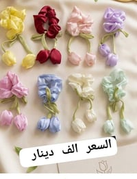 متابعه بيج • توصيل • تيك توك
