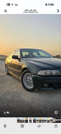 صقر528 • ١٩٩٨ • رقم بصره ٥٨