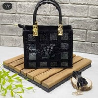 حقائب • عرض خاص • توصيل الكوت