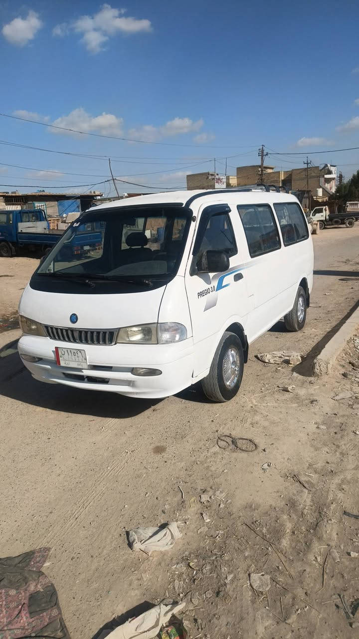 مديل 1998
بغداد 
***********
