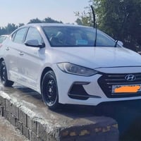 النتره سوبر خليجي موديل 18 سنويه باسمي لغاية 28  رقم واسط. سونار واضح ...