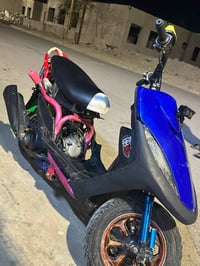 ماكس • عدله رياضي • ابو غريب