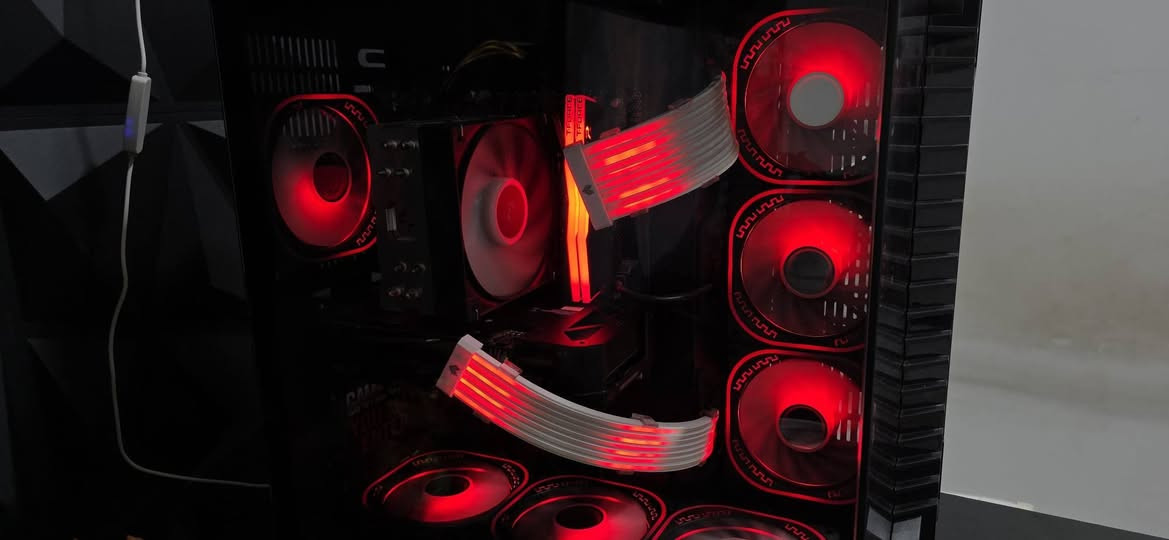 كيس MAS M06
يجي ويا 7 فانات و هب
سعر 110 بي مجال للشراي


**إذا كنت صاحب هذا الإعلان وتريد حذفه لأي سبب، رجاءا أرسل رسالة إلى الدعم الفني**