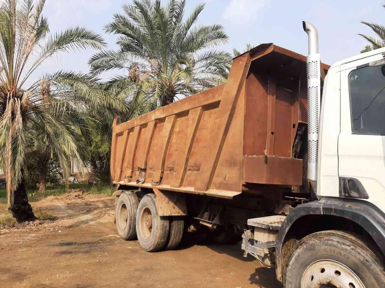 سلام عليكم للبيع بدي مال سكانية لطول (580)لسعر
(15) وبي مجال(***********)
