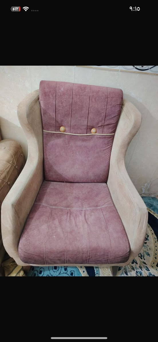 للبيع بسعر مناسب واكو توصيل للشريه خاص


**إذا كنت صاحب هذا الإعلان وتريد حذفه لأي سبب، رجاءا أرسل رسالة إلى الدعم الفني**