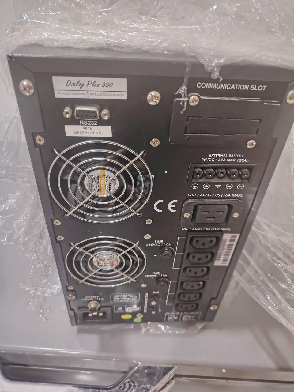 ups  850
عدد ٢ صغير

يوبي اس حجم كبير اونلاين
ابو الشاشه
كلهن ابيعهن فحم
السعر ٥٠ الف
مكاني صالحيه بغداد


**إذا كنت صاحب هذا الإعلان وتريد حذفه لأي سبب، رجاءا أرسل رسالة إلى الدعم الفني**