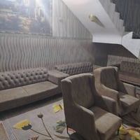 قنفات تركي • مستعمل • كربلاء