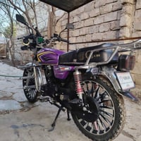 موديل ٢٠٢٥ • ٢٠٠ • عوجيله