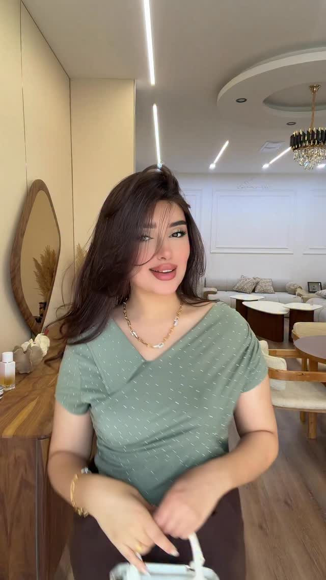 ميلانو 🔥🔥

موديلات مختلفه من ميلانو ❤️
عنوان / بغداد / المنصور / قرب سيد الحليب / مجمع سنتر القرش


**إذا كنت صاحب هذا الإعلان وتريد حذفه لأي سبب، رجاءا أرسل رسالة إلى الدعم الفني**