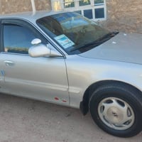 قير ومحرك مكفول • تحويل ثاني يوم • الفلوجة