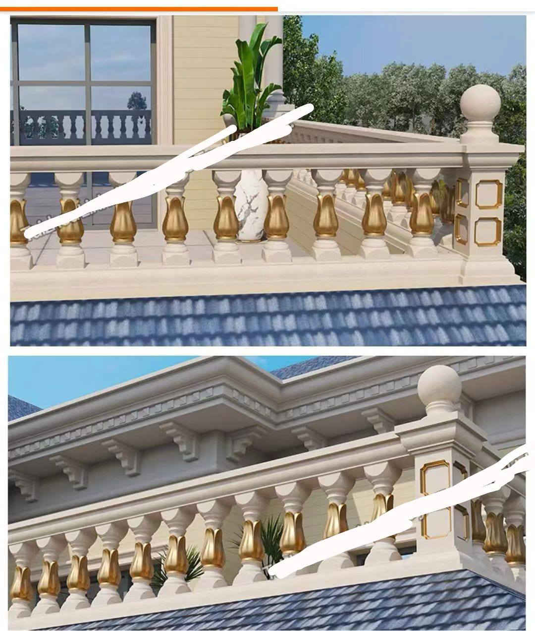 يتوفر لدينا جميع انواع واشكال القالب الاسمنتي 
وجميع القياسات والأحجام 
السياج : ارتفاع 92 ،90، 84 ، 60 
الدنك يتوفر دنك ملكي وزن ثقيل 58 كيلو و وزن وسط 48 كيلو  جميع الأقطار 50، 35 ،20، 18 ،15 
للطلب و الاستفسار التواصل خاص او على الرقم 

الهاتف: ***********

🚖توصيل جميع محافظات العراق 🚖
